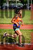 Fotos de los 3000 m llanos de mujeres