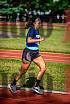Fotos de los 3000 m llanos de mujeres