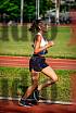 Fotos de los 3000 m llanos de mujeres