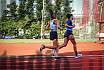 Fotos de los 3000 m llanos de mujeres