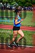 Fotos de los 3000 m llanos de mujeres