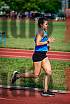 Fotos de los 3000 m llanos de mujeres