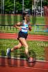 Fotos de los 3000 m llanos de mujeres