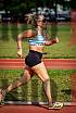 Fotos de los 3000 m llanos de mujeres
