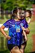 Fotos de los 3000 m llanos de mujeres