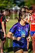 Fotos de los 3000 m llanos de mujeres