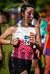 Fotos de los 3000 m llanos de mujeres