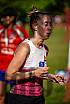 Fotos de los 3000 m llanos de mujeres
