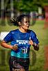 Fotos de los 3000 m llanos de mujeres