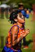 Fotos de los 3000 m llanos de mujeres