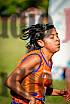 Fotos de los 3000 m llanos de mujeres