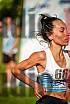 Fotos de los 3000 m llanos de mujeres