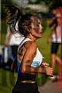 Fotos de los 3000 m llanos de mujeres
