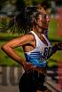 Fotos de los 3000 m llanos de mujeres