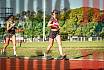 Fotos de los 3000 m llanos de mujeres