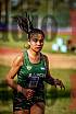 Fotos de los 3000 m llanos de mujeres