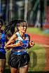 Fotos de los 3000 m llanos de mujeres