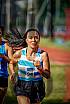 Fotos de los 3000 m llanos de mujeres