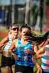 Fotos de los 3000 m llanos de mujeres