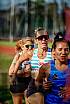 Fotos de los 3000 m llanos de mujeres