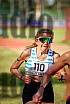 Fotos de los 3000 m llanos de mujeres