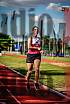 Fotos de los 3000 m llanos de mujeres