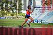 Fotos de los 3000 m llanos de mujeres