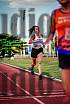 Fotos de los 3000 m llanos de mujeres