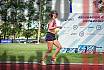 Fotos de los 3000 m llanos de mujeres
