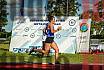 Fotos de los 3000 m llanos de mujeres