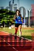 Fotos de los 3000 m llanos de mujeres
