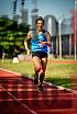 Fotos de los 3000 m llanos de mujeres
