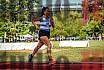 Fotos de los 3000 m llanos de mujeres