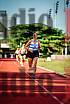 Fotos de los 3000 m llanos de mujeres
