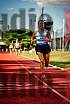 Fotos de los 3000 m llanos de mujeres
