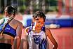 Fotos de algunos extras del torneo