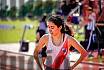 Fotos de algunos extras del torneo