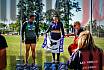Fotos de algunos extras del torneo
