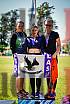 Fotos de algunos extras del torneo