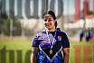 Fotos de algunos extras del torneo