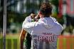 Fotos de algunos extras del torneo