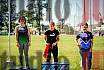 Fotos de algunos extras del torneo