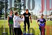 Fotos de algunos extras del torneo
