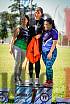 Fotos de algunos extras del torneo