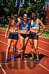 Fotos de algunos extras del torneo