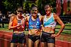 Fotos de algunos extras del torneo
