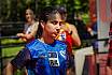 Fotos de algunos extras del torneo