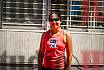 Fotos de algunos extras del torneo