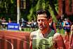 Fotos de algunos extras del torneo