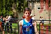 Fotos de algunos extras del torneo
